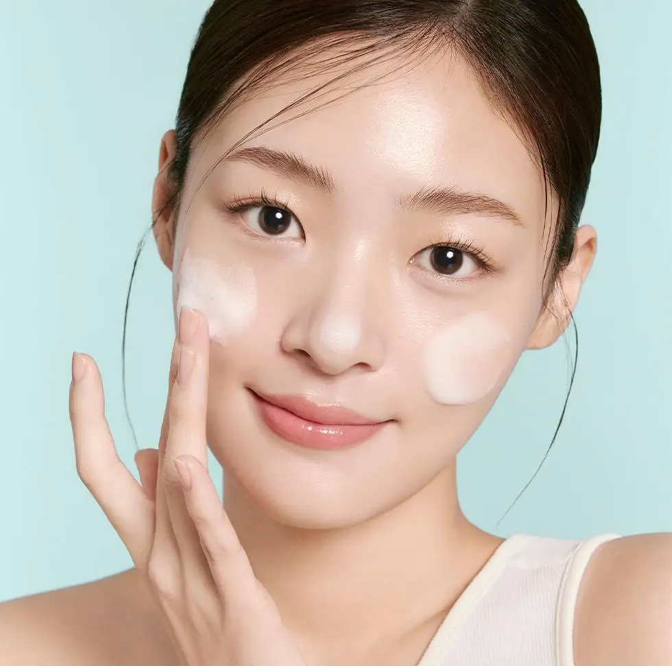 [박보영PICK] 메노킨 30초 버블 클렌저 4종 택1 상세페이지 57
